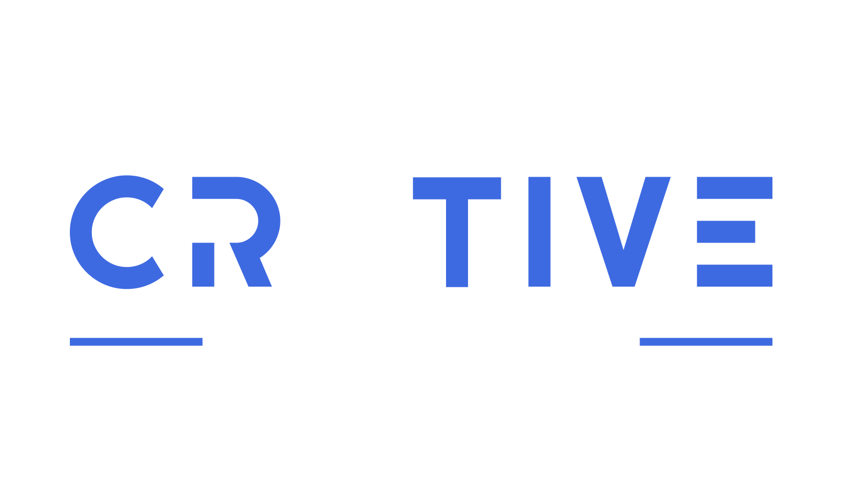 Cr8tive Digital